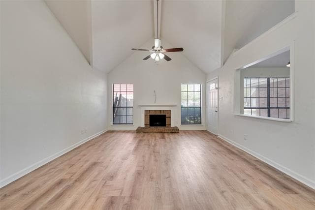 Building Photo - 2801 Palmwood Ct