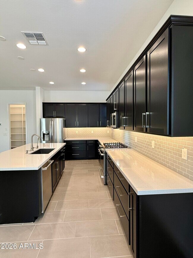 Building Photo - 3824 Fiestaflower Ln