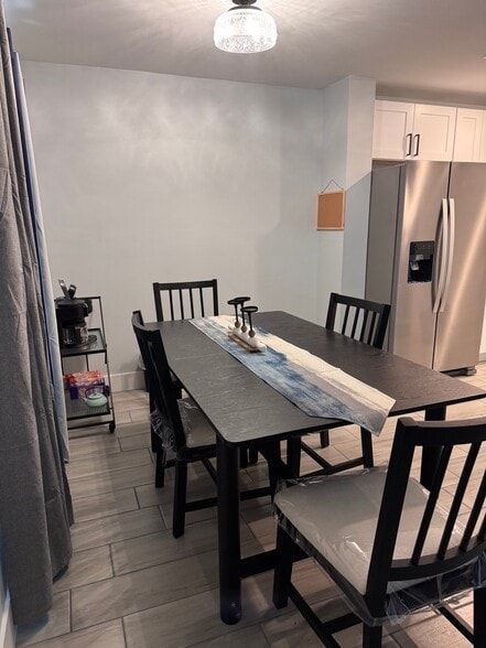 Building Photo - 3667 Michigan Ave