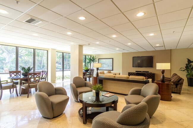 Building Photo - 4600 S Ocean Blvd