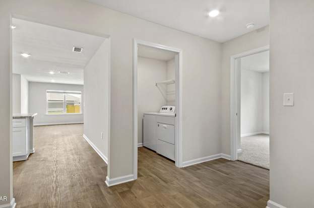 Building Photo - 5824 Tiagra Dr