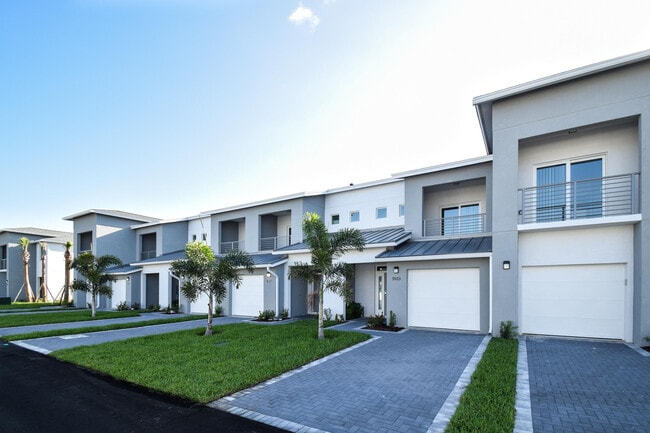 torino lakes townhomes port saint lucie fl apartment finder