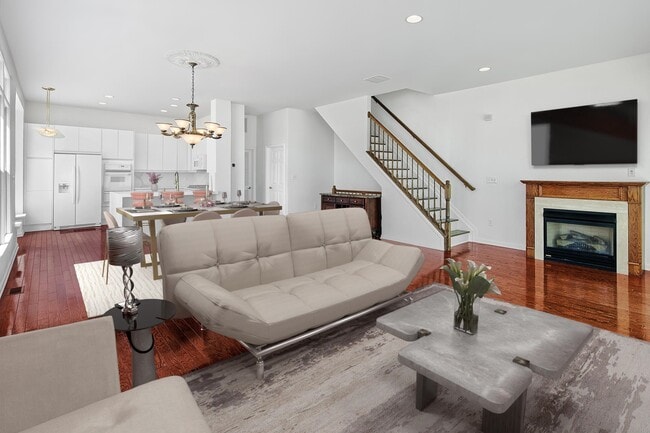 Building Photo - 470 Buffalo Ct