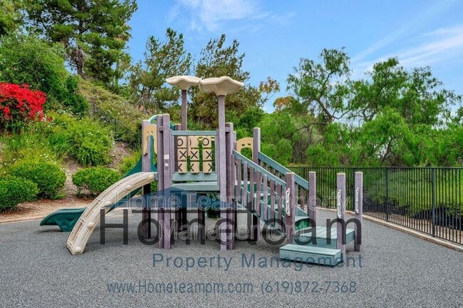 Building Photo - 1526 Apache Dr
