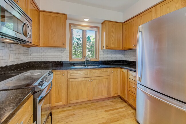 Building Photo - 4329 Felton Pl