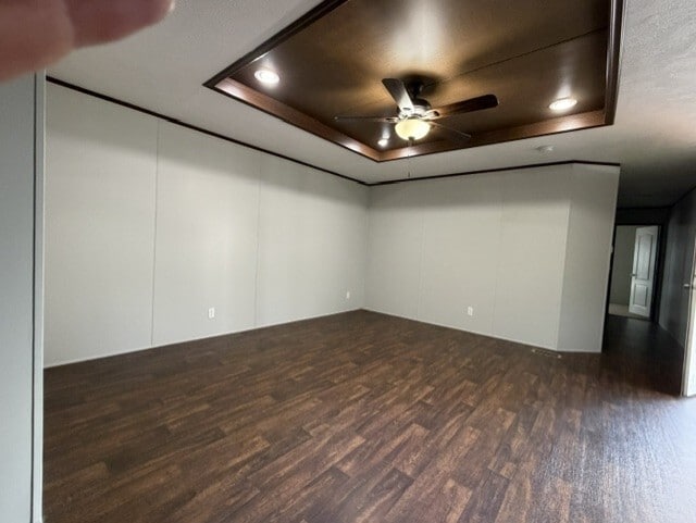 Building Photo - 102 Preston Dr