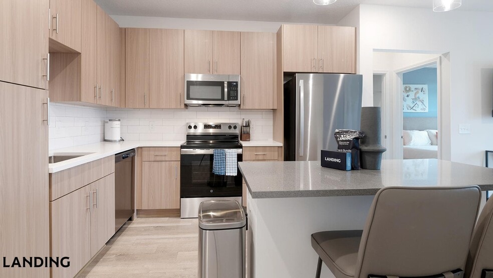 Building Photo - 4355 Tapestry Headwaters Dr