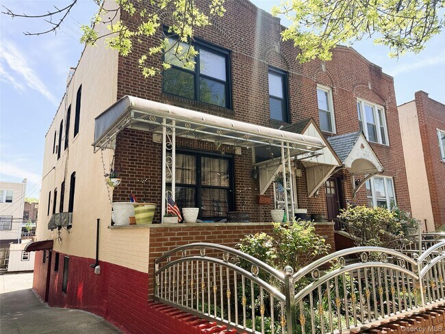 Building Photo - 50-17 41st St