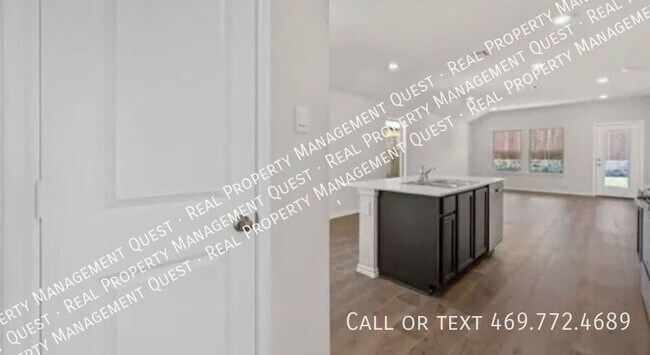 Building Photo - 403 Vitex Dr