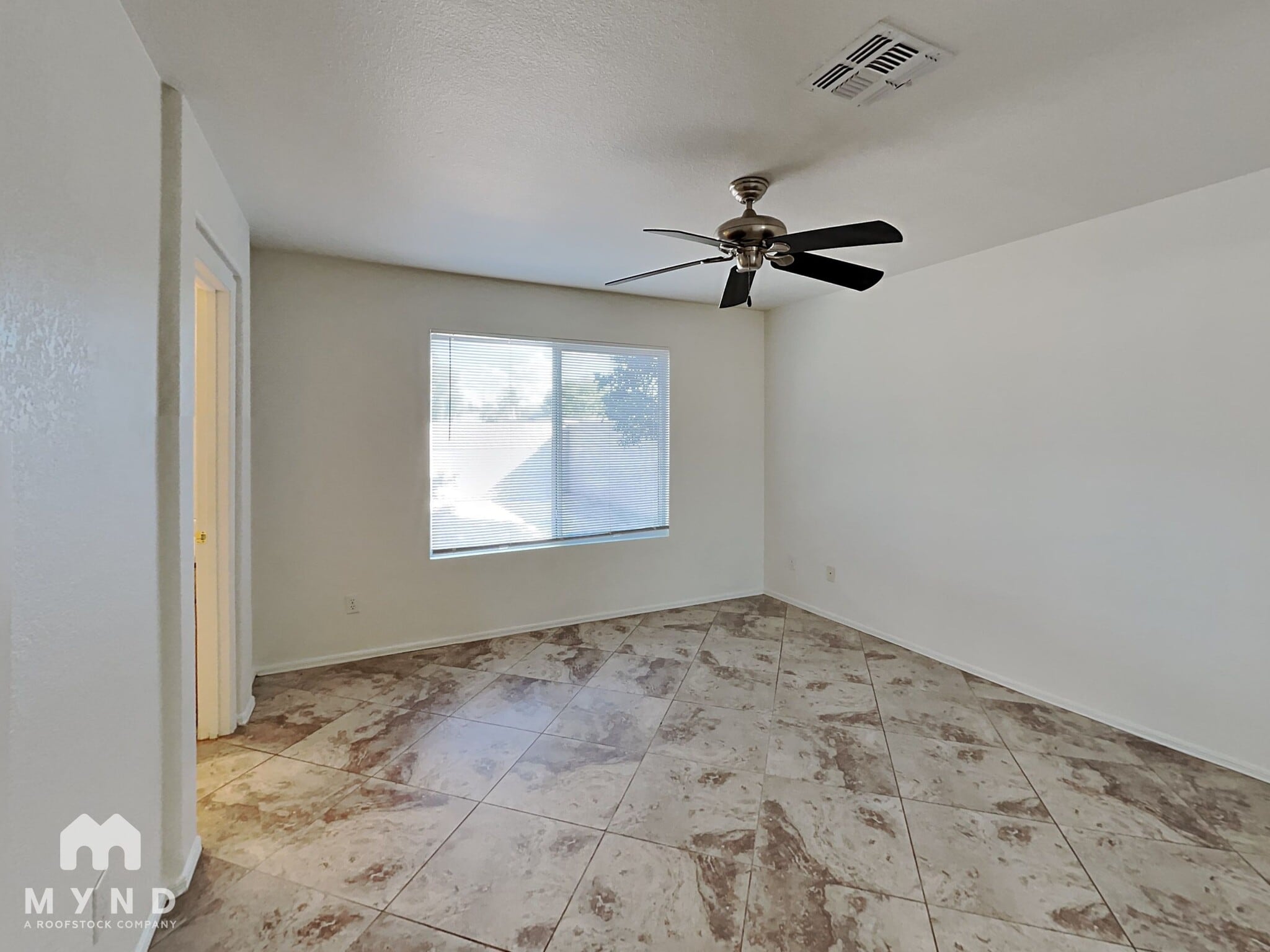 Building Photo - 4123 S Ferris Dr