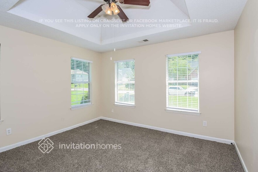 Building Photo - 733 Trigg Lake Ct