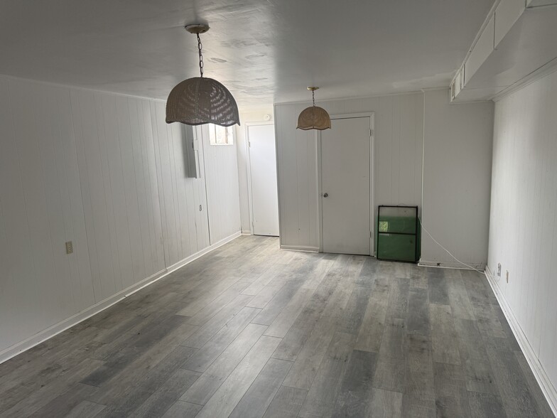 Building Photo - 1407 Longview Ave