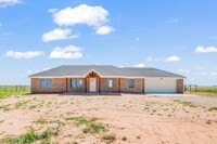Building Photo - New Construction Home In Idalou ISD!