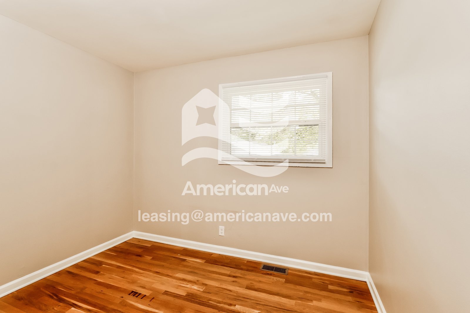 Building Photo - 3505 Bonaventure Blvd