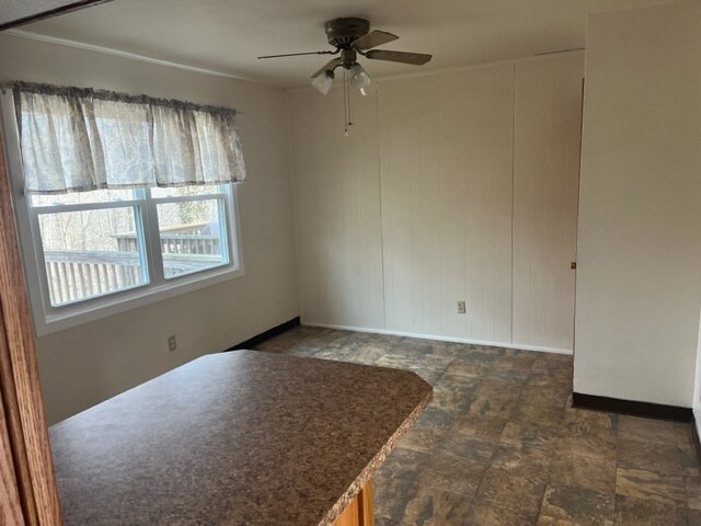 Building Photo - 3511 PA-208