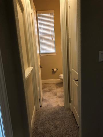 Building Photo - 1213 Nimitz Ln