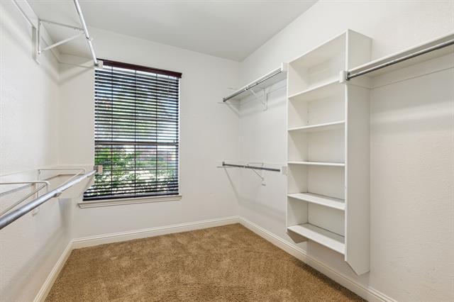 Building Photo - 3370 Nation Dr