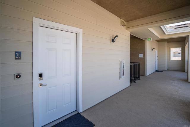 Building Photo - 531 16th St