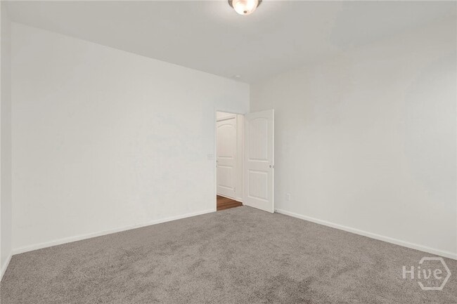 Building Photo - 26 Allston Ln