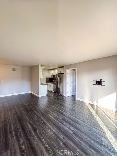 Building Photo - 5830 Benner St