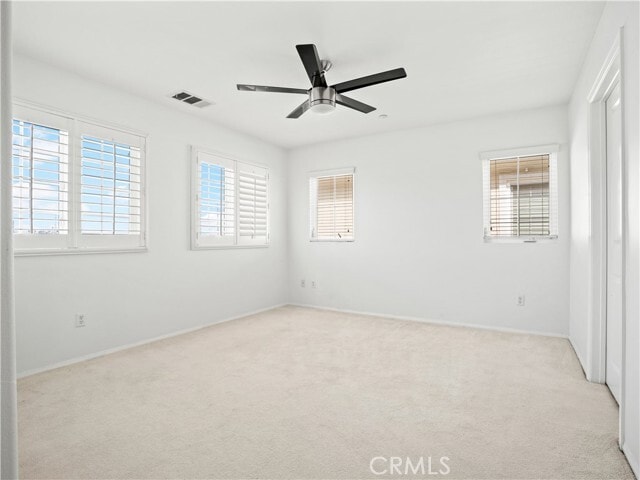 Building Photo - 1309 Songbird Way