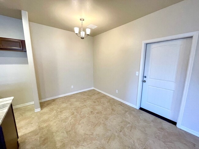 Building Photo - 2024 Built 2 Bedroom Home with 2 Car Garage!