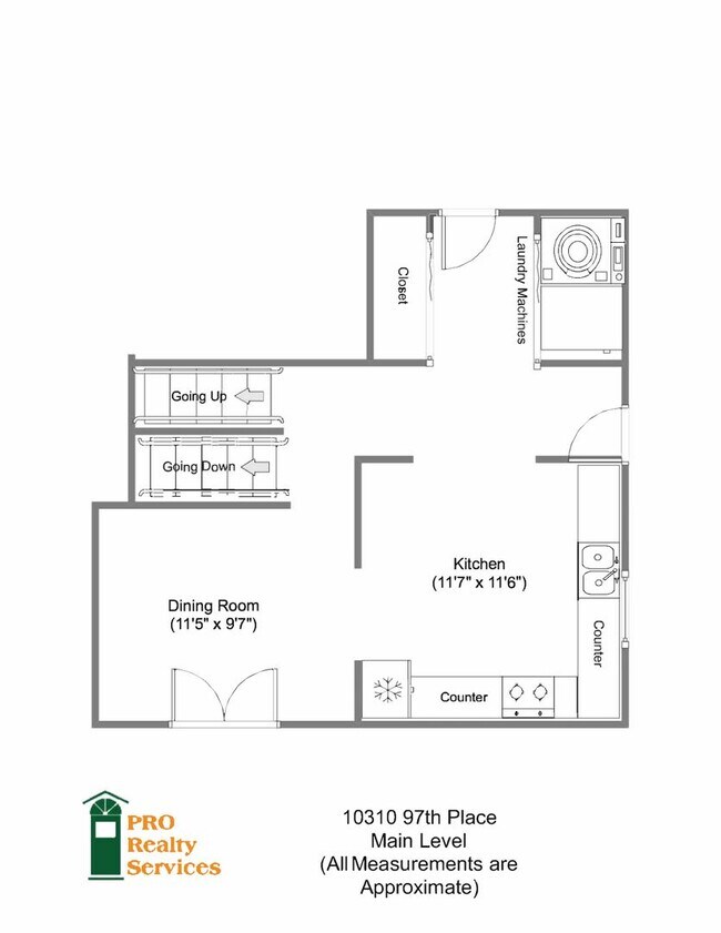 Building Photo - 3 Bedroom Home in Maple Grove