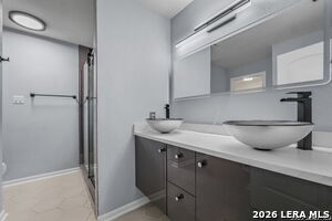 Building Photo - 9323 Bowen Dr