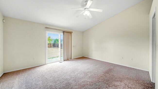 Building Photo - Spanish Springs Rental -- One Story.  No Pets Permitted