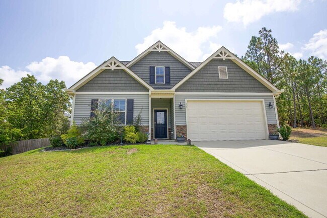 Building Photo - 59 Cherry Hill Dr