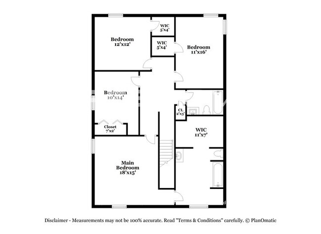 Building Photo - 108 Lockport Dr