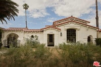 Building Photo - 145 N Willaman Dr