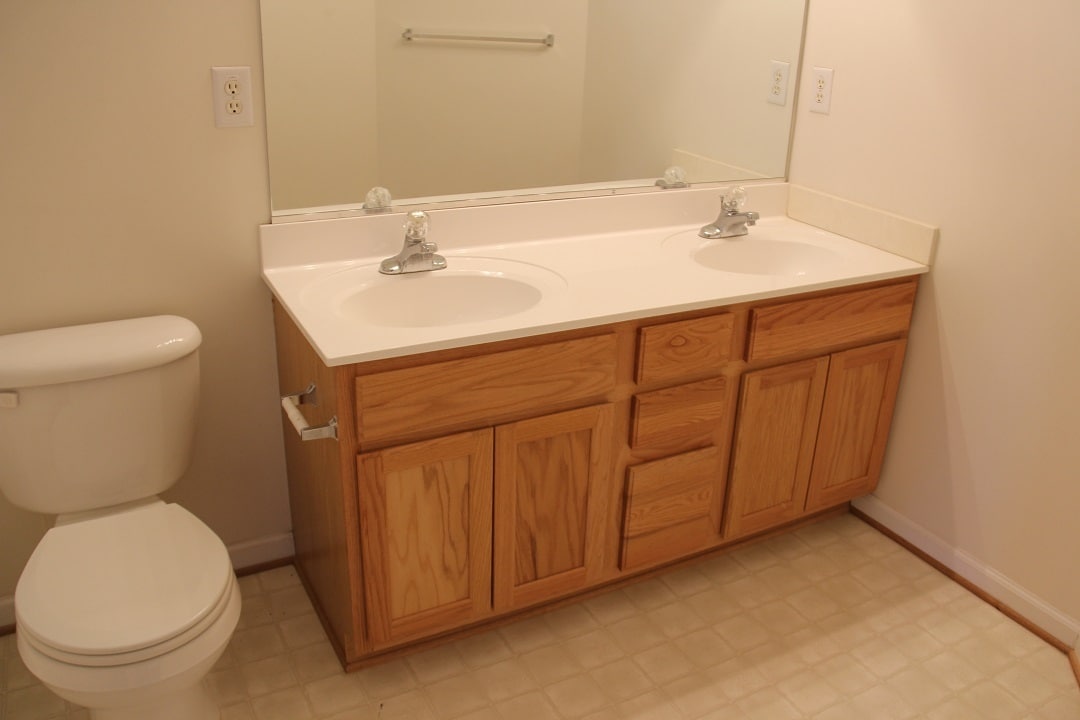 Building Photo - 148 River Walk Ct