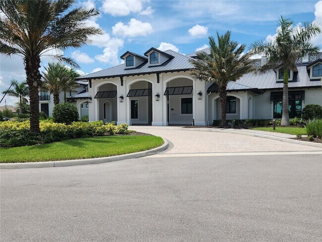 Building Photo - 14536 Eagle Branch Dr