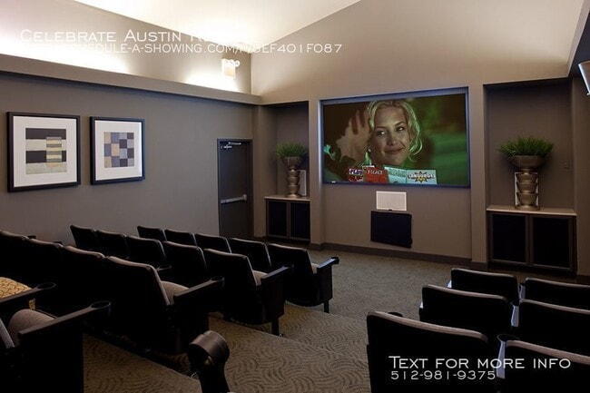 Building Photo - Ridgeview