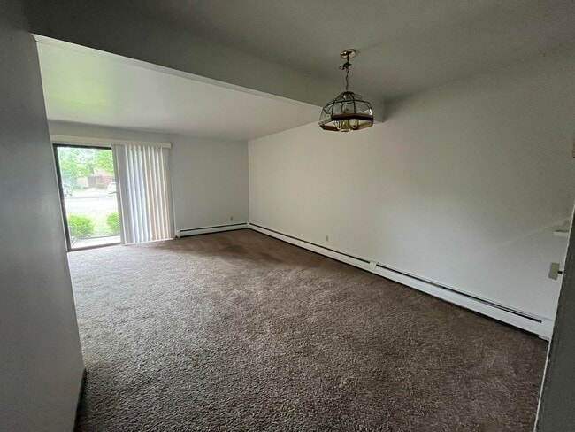 Building Photo - 6155 W Cold Spring Rd