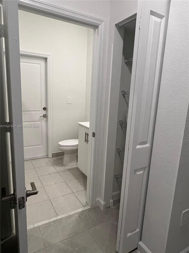 Building Photo - 11953 SW 240th St