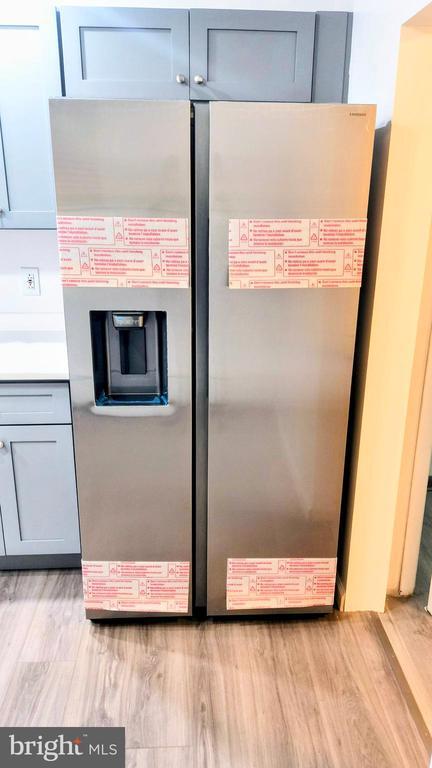 Building Photo - 2702 S 18th St