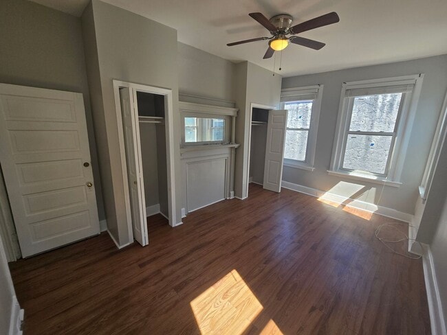 Building Photo - 2435 N 25th St