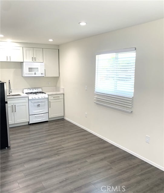 Building Photo - 470 Highlander Dr