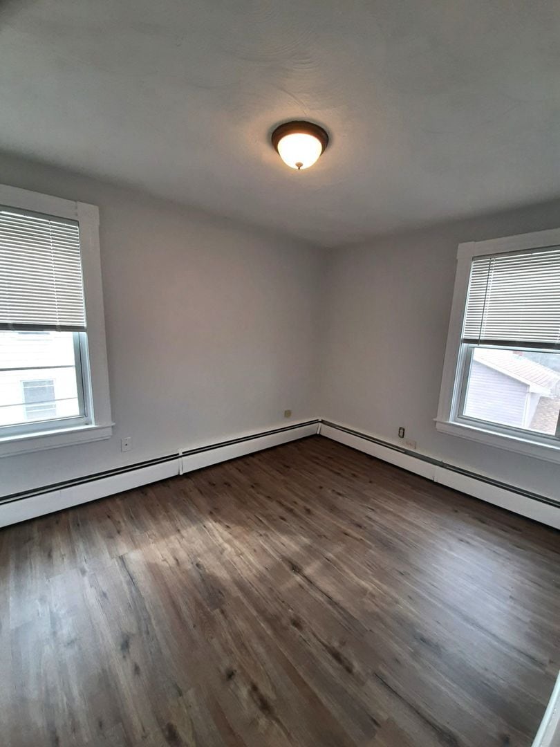 Building Photo - 7-9 Spring Street