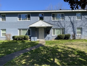 Building Photo - 3415 Gilmer Ct