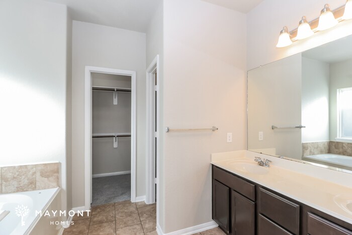 Building Photo - 23310 Breckenridge Dale Ln