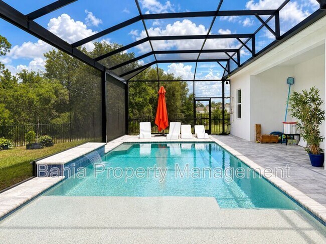 Building Photo - 4708 Flagstaff Ct