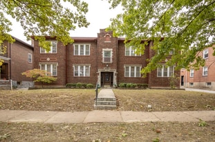 Building Photo - 7234 Amherst Ave