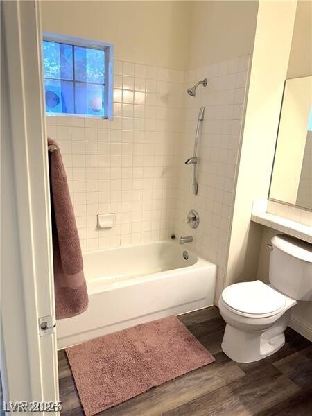 Building Photo - 5250 S Rainbow Blvd