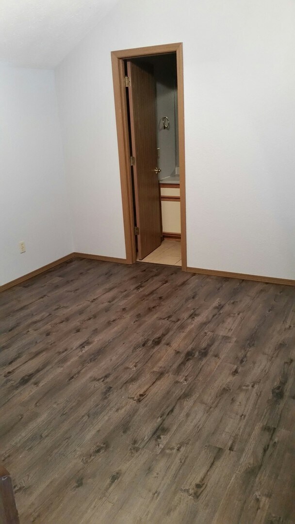 Building Photo - Nice 2 bedroom 2 bath Loft apartment in Branson MO