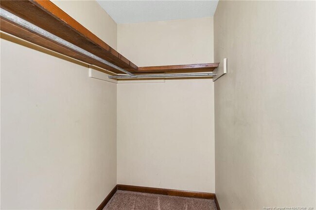 Building Photo - 6009 Dalton Rd