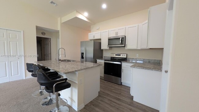 Building Photo - 9001 Penny Cir