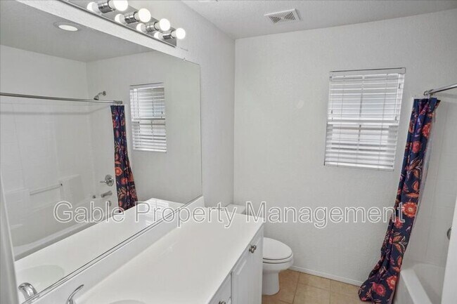 Building Photo - 27366 Dearborn Dr